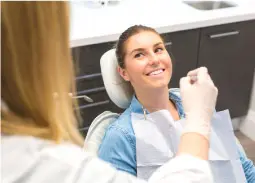 odontologia-estetica